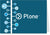 Plone 7" x 5" Cards