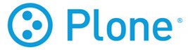 Plone Bumper Sticker